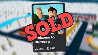 The Biggest Events In Bloxburg History!