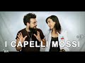 COME CURARE I CAPELLI MOSSI - Beauty Routtini