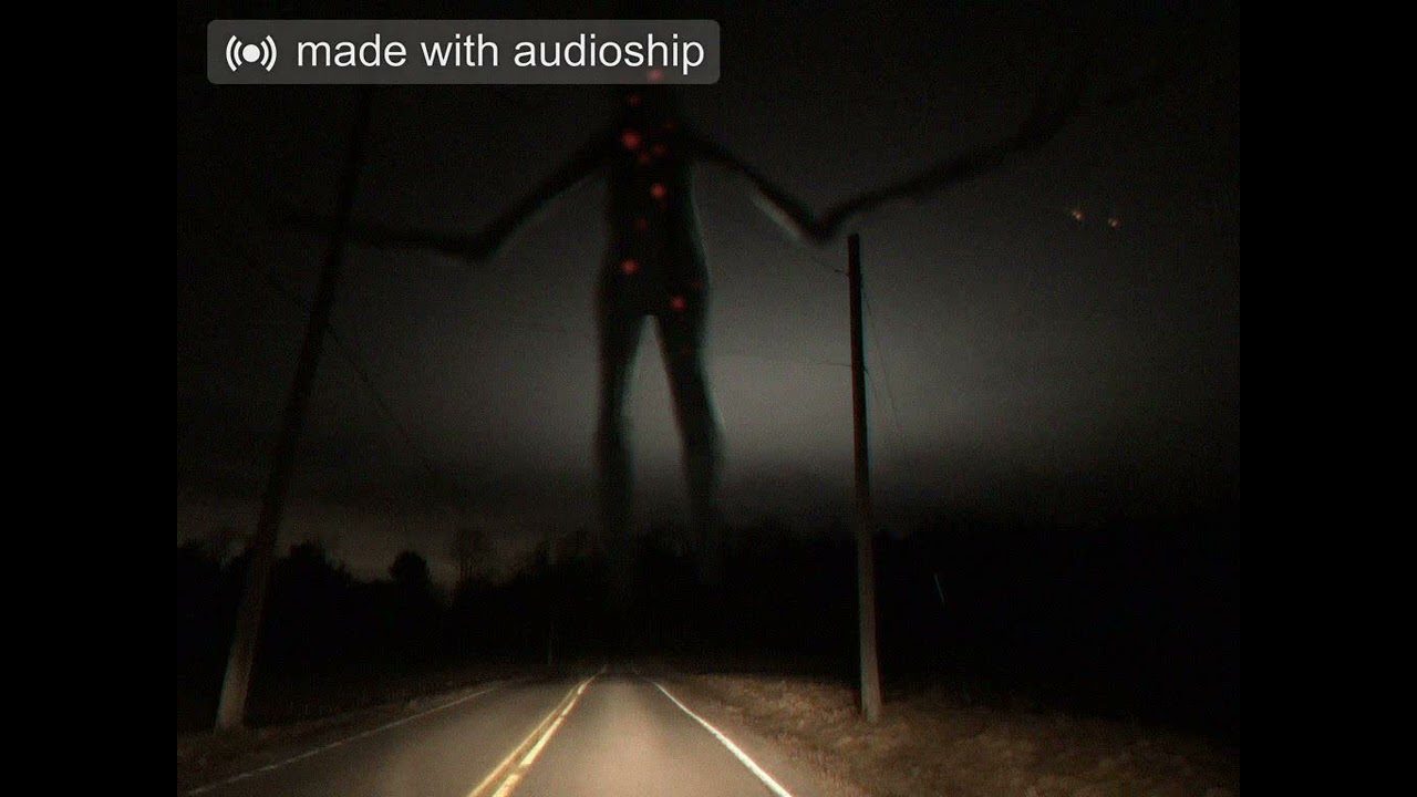 Distorted Trap Metal + Ragecore + Kyoki + Mutrick Type Beat - "Hell"