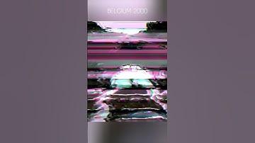 One of the best Overtake in Motorsports History. #f1 #formula1 #belgiumgp