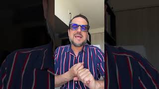 Viral Social Media Tips You Must See Now! #Trending #SocialMediaTips