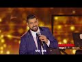                   آدم   يا حلو حالتي