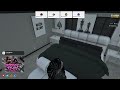 Lisa In Iconic RP I Sunday Fun Day !sr !discord (Part 18/38)