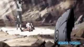 Naruto AMV - Cool Kids