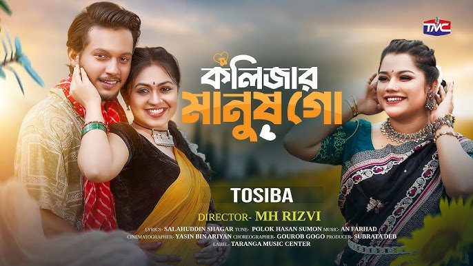 Katta kokrak shaxsiy foto jinsiy aloqa Onlaynda fantastika bolmagan jinsiy aloqa voyeurizmini tomosha qiling