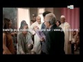 Spot Tv Inwi Version2 Nov2011 01 
