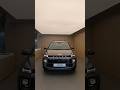 New Exter is Here #automobile #hyundai #viral