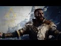 ACValhalla: Betrayal by Blood
