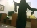 بنت اليمن تخلع ملابسها اغراء جلسات الخليج ترقص معلايه 