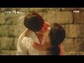 All Drama Kissing Scenes on Devilish Joy