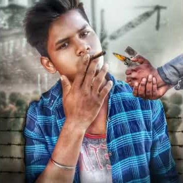 Pravin Creation  Video 2020