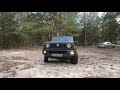 Лес,природа Suzuki jimny 2019 Сузуки Джимни для души!!!