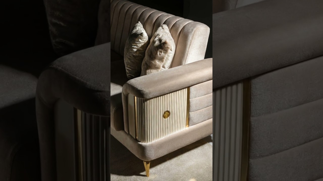 Furniture