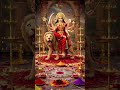 #maa🌸🌸#bhakti bha 🌸🌸#navratrispecial 🌸🌸#maadurga 🌸🌸#song 🌸🌸#shorts 🌸🌸