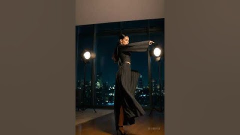 Marvelous Designer / Clo3d / Style3D Atelier