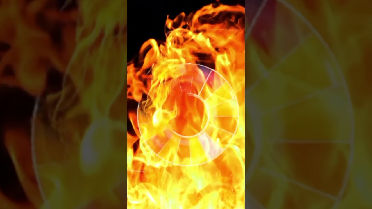 Agenda 2030 directa al infierno