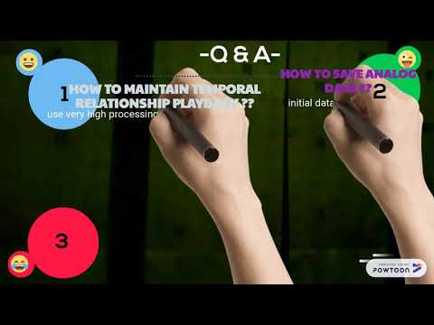multimedia challenges ece551