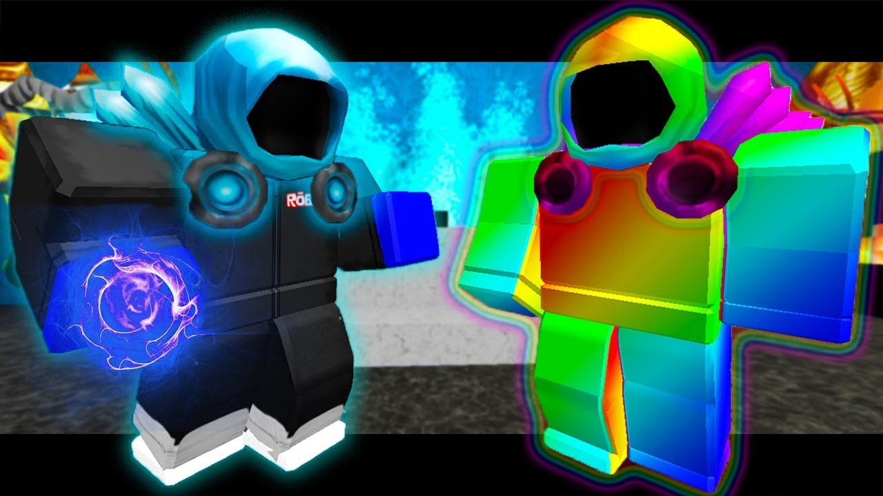 The Blue Guest Fights The Rainbow Guest A Roblox Guest Story Youtube - rainbow guest roblox