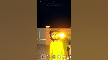 Schedule 1 - When workers won