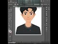 illustrator tips and tricks 2026