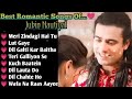 Best of Jubin Nautiyal 2023 | Jubin Nautiyal Sad Songs | Latest Bollywood Songs | Indian songs. Mp3 Song