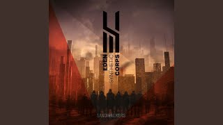 Watch Eden Synthetic Corps Catarse video
