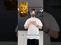【トゥントゥントゥンサフールに恋している - イタリアンブレインロット】振り付け 絵文字ダンスdance tutorial TAKAHARU  TikTok challenge #shorts