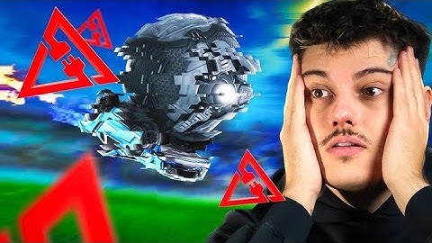 The Best Rocket Leageu DDoS/Lag switch Tool 2025!