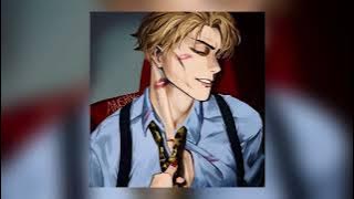 soaked x break the ice (slowed & reverb) only the best part