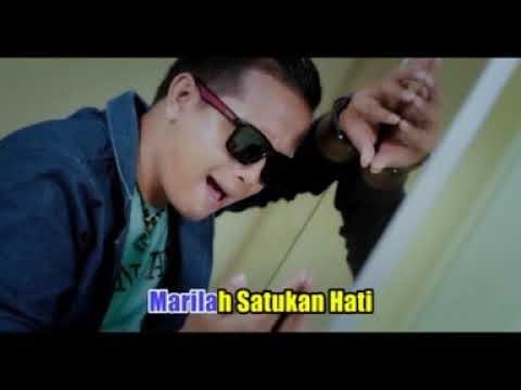 Ipank feat Kintani - Sangkutan Hati (Official Music Video) Lagu Minang Terbaru 2019