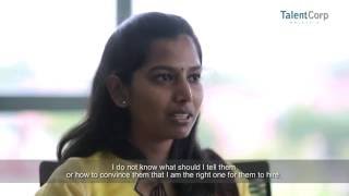 The Importance of Industry-Academia Collaboration