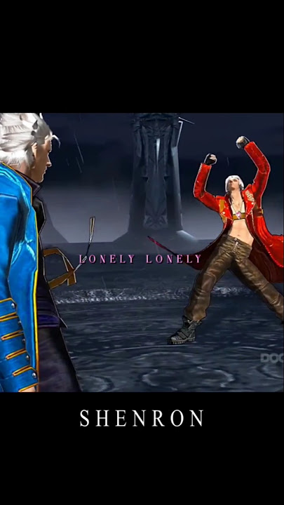 lonely lonely I guess I'm lonely #shorts #dance #dante #miside #mita #viralvideo