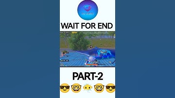 Pubg 1v2 clutch part-2#1v2clutch #bgmi #pubg #gameplay #gaming  #shortsfeed #pubgshorts #bgmishorts