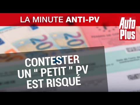 Contester sans dénoncer : une bonne idée ?