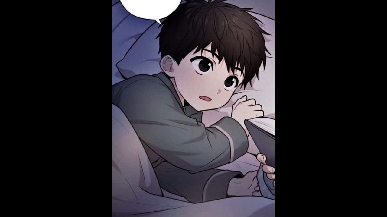 Bl ∘ Manhwa ∘ Tiktok Cre: lianz.sr.