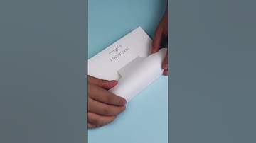 Silkscreens for Polymer Clay