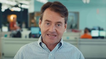 OnBase 17 by Hyland Software and IDT