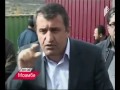 Предварительный итог т.н. президентских выборов в Южной Осетии