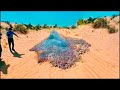 Lo Que Captaron En Un Desierto Conmociono Al Mundo Entero - 15 Descubrimientos En Desierto Parte 2