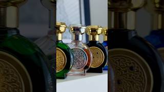 Boadicea 10ml or 100ml Fragrances? @hesmellslikerome