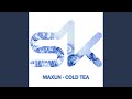 Cold tea original mix