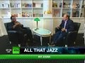 George Benson 'Addicted to jazz'. RT Свидетели Иеговы - Jehovah's Witness JW.org