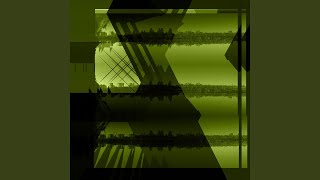 Subtle Bass - Ringtone screenshot 5