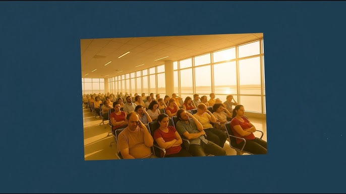 How Smart Window Glass Adjusts Transparency for Comfort: Ultimate Innovation
