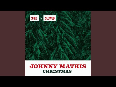 We Need a Little Christmas (Sped)