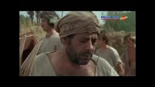 Lagu Rohani !! PUANG TORANDAN MAMASE II VG Siporannu