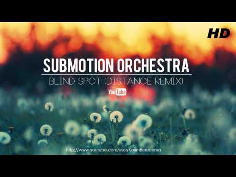 submotion orchestra blind spot distance submotion orchestra blind spot distance