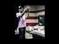 (FREE) Lil Double 0 Type Beat 2024 - "Gang Affiliated"