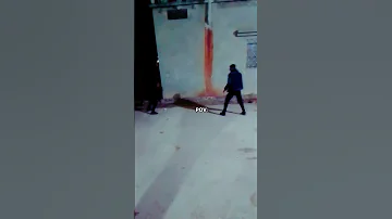 لبت لبت ها ها ها لبت لبت رنووو رنوو اشتراك اشتراك تعليق اكسبلور Funny لايك متابعه السعودية 