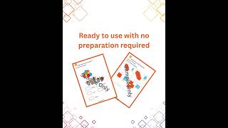 SINGAPORE MATH PRACTICE (Worksheets with Answer Keys)